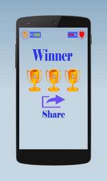Bae Suzy For Piano Tiles screenshot 4