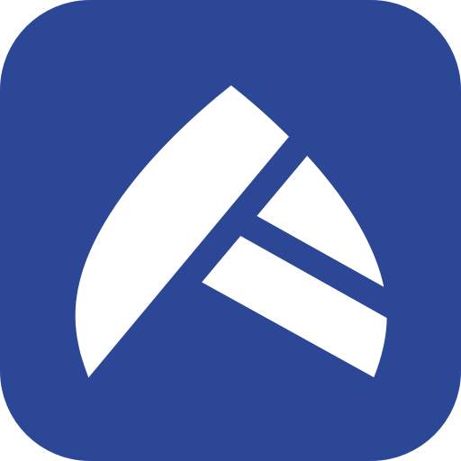 Genie Auction 2.9.9
