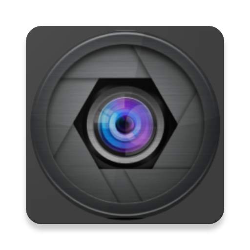 Teslong HD Camera 1.4.2