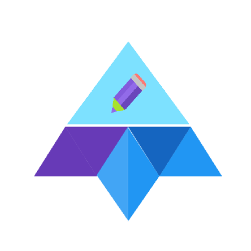 Short Notes Lite icon