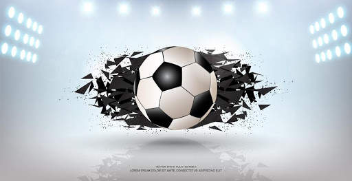 Live Sports (Football) screenshot 1