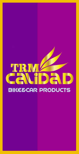 TRM CALIDAD-BIKE&CAR screenshot 6