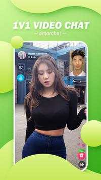 AmorChat screenshot 3