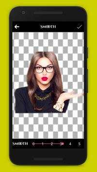 Background Changer screenshot 3
