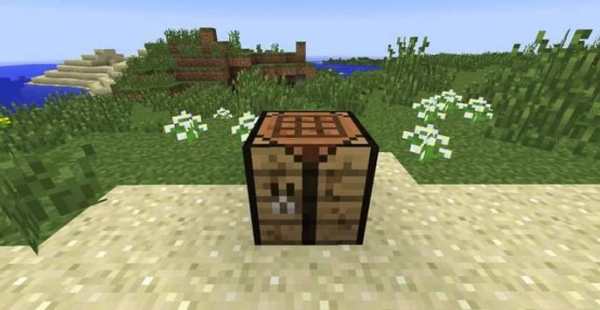 Crafting Guide For Minecraft screenshot 3