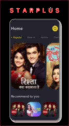 Star Gold Live TV HD Channel Advice screenshot 2