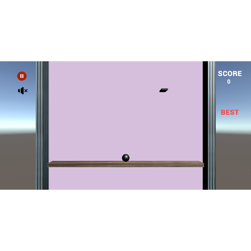 Carry The Bomb أيقونة