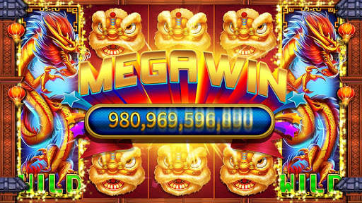Deluxe Slots: Las Vegas Casino screenshot 7