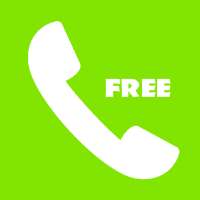 Free Phone Calls on 9Apps