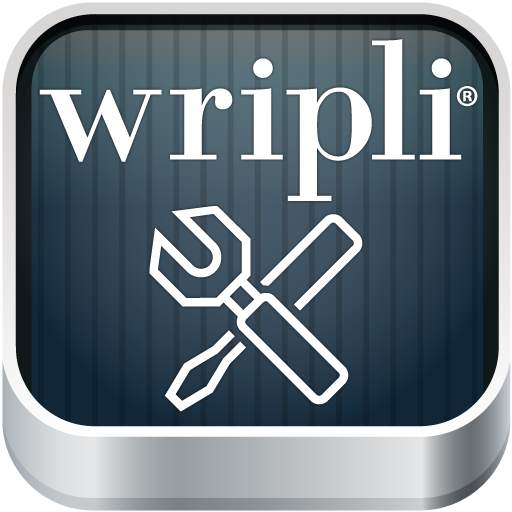 Wripli WiFi Installer Setup 10.2