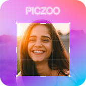 Piczoo icon