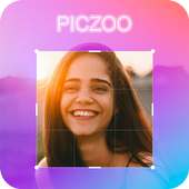 Piczoo
