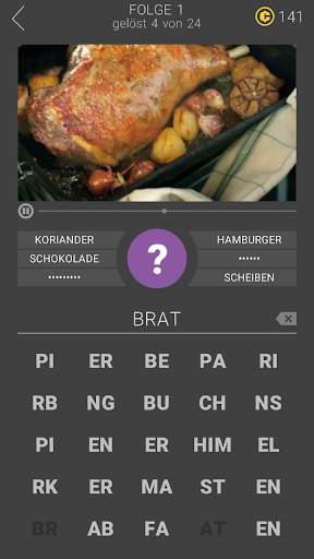 5 Sekunden! screenshot 4