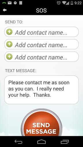 Field Guide to Life Free screenshot 3