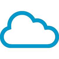 PushAll - Push Notifications icon