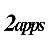 My 2apps 1.2