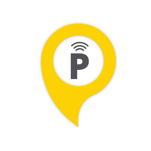 CariParkir иконка