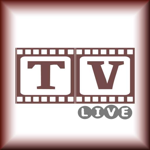 Live Tv Italia - Gratis (Free) 1.0.2