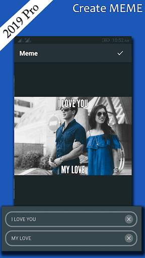 Photo Editor New Version 2021 screenshot 5