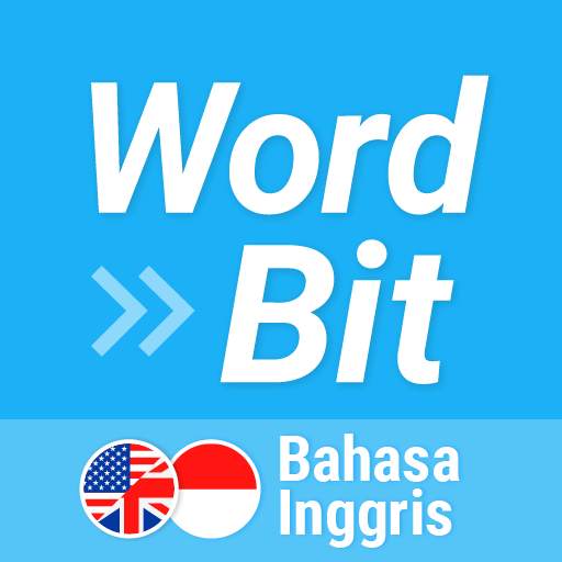 WordBit B.Inggris -layar kunci 1.4.6.12