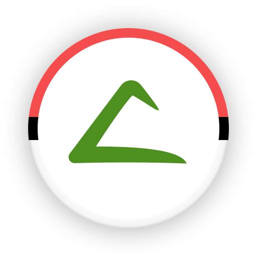 DexPro - Gen 1 to 8 3.3.12