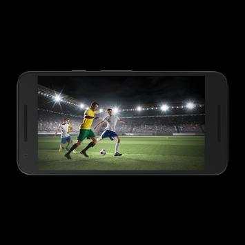 The Guide For FIFA 2018 screenshot 8