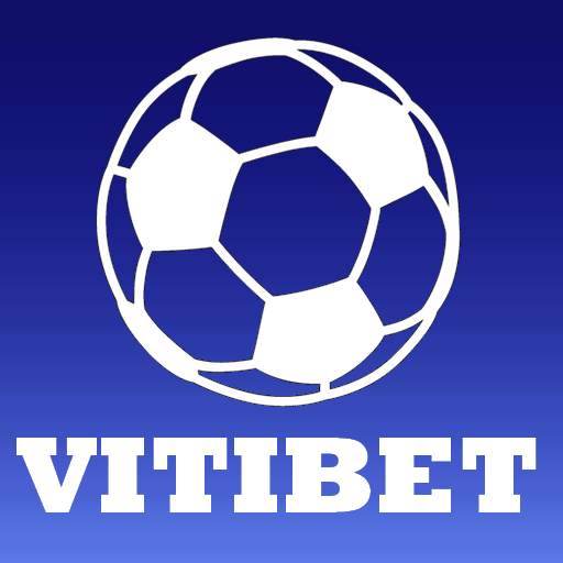 Vitibet Portugal - prognósticos Futebol 2.0