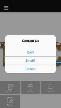 TLC Mobile screenshot 3