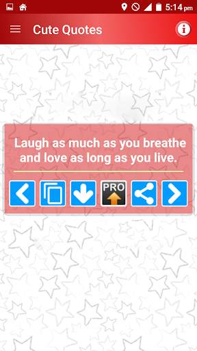All Status Messages & Quotes screenshot 7