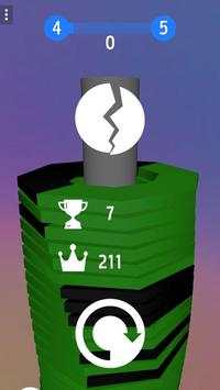 Stack Smash 2020 screenshot 3