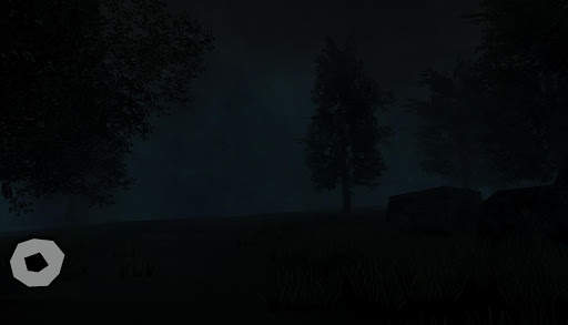 After dark - zombie apocalypse screenshot 4