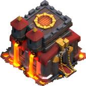 Clash of plans 1.0