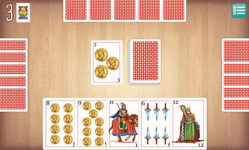 Descarte screenshot 3