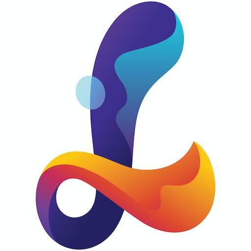 Liebe Live -Live Stream, Make Friends & Earn Money 1.19