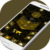 Simple Launcher