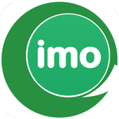 Free Imo Guide Calls icon