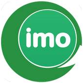 Free Imo Guide Calls 1.0
