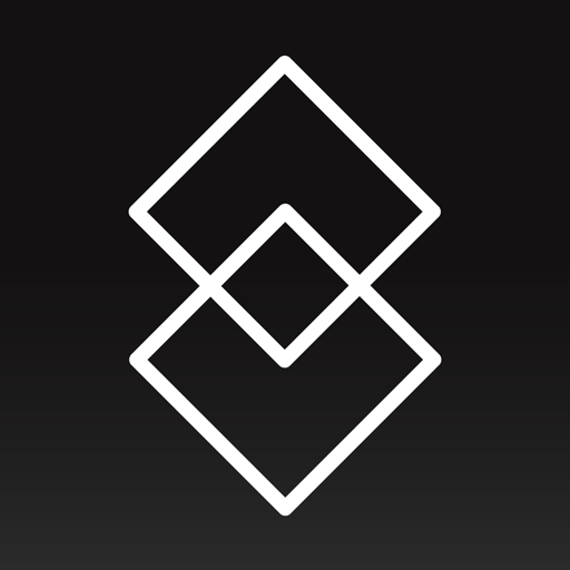 Pixel Farm AR icon