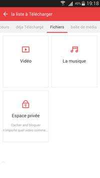 Vid Made Video Download Guide screenshot 6