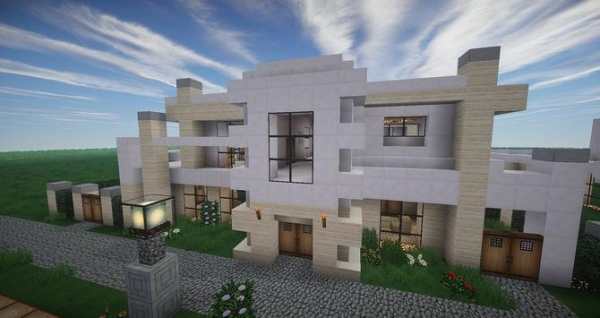 Trucos curiosos para Minecraft screenshot 4