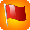 军棋 icon