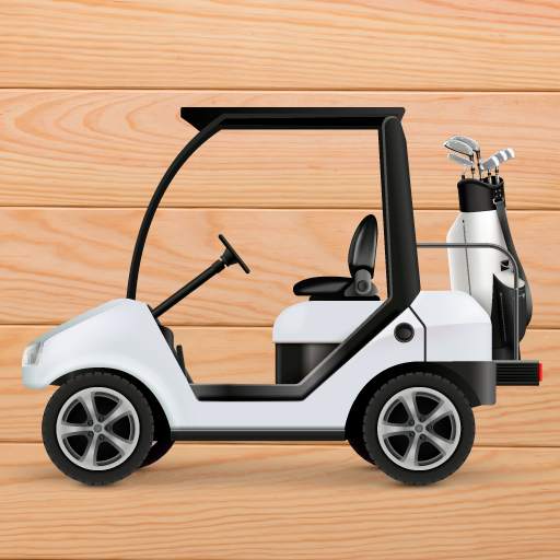 Cars educational games for boys puzzles for kids 1.0.7