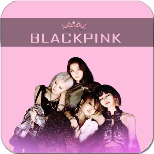 Blackpink Wallpapers Cute 1.4