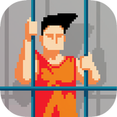 Escape from Prison - Light Runner icon