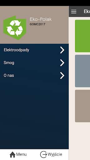 Eko-Polak screenshot 5