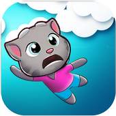 save Tom cat 0.1