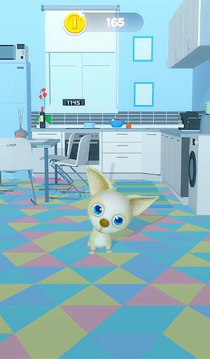 Talking Dog Chihuahua screenshot 15