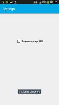 Cheats for GTA IV screenshot 2