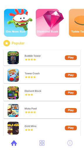 Ekans Game , Motu , Cartoon Game,Shiva Game ,2021 screenshot 5