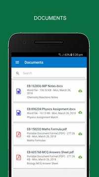 APlus Education screenshot 8
